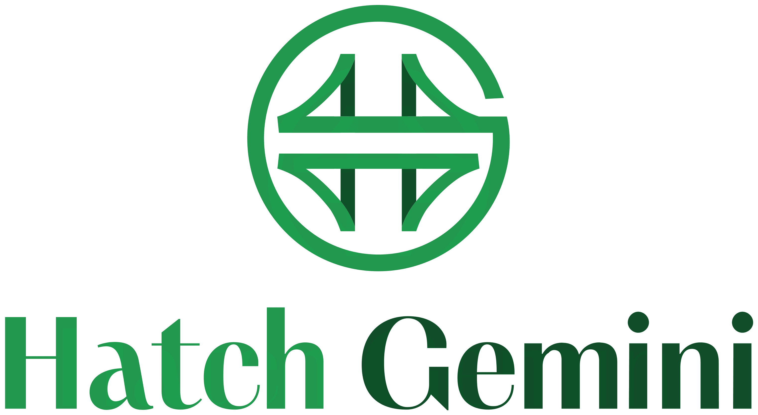 Hatch Gemini